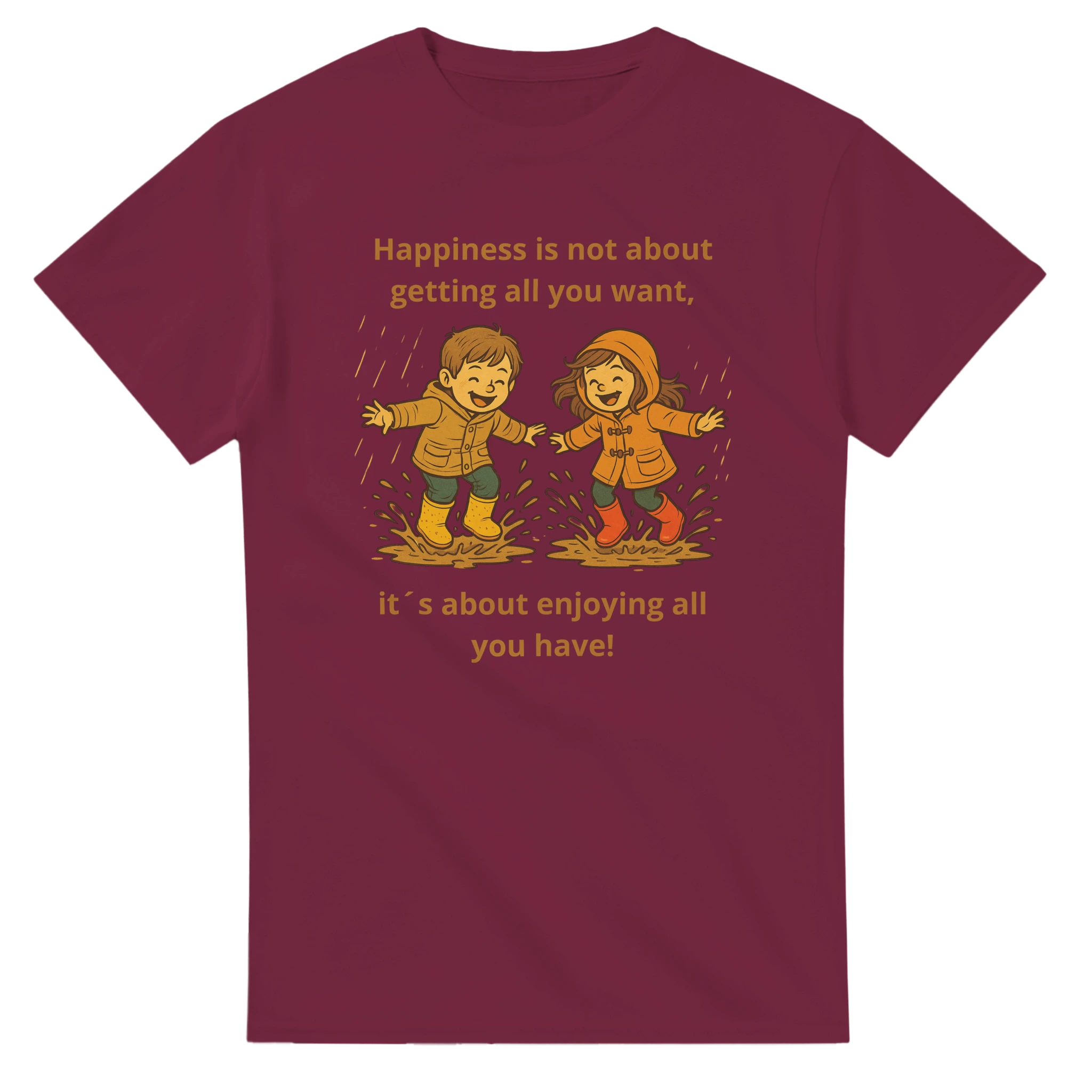 638f8988-89e0-4df2-8b8e-0d9b7dfb5698