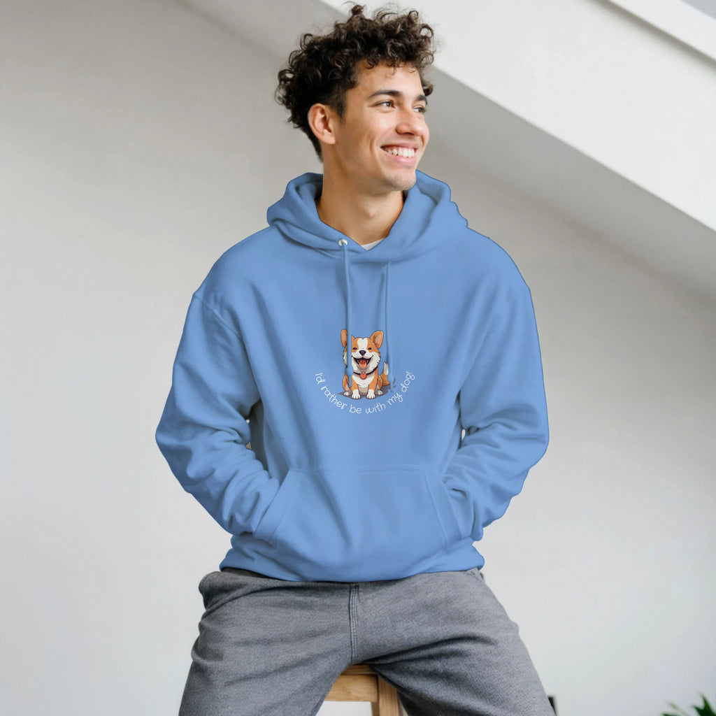 63aa0685-0feb-48e2-b2c1-13d7497ed445