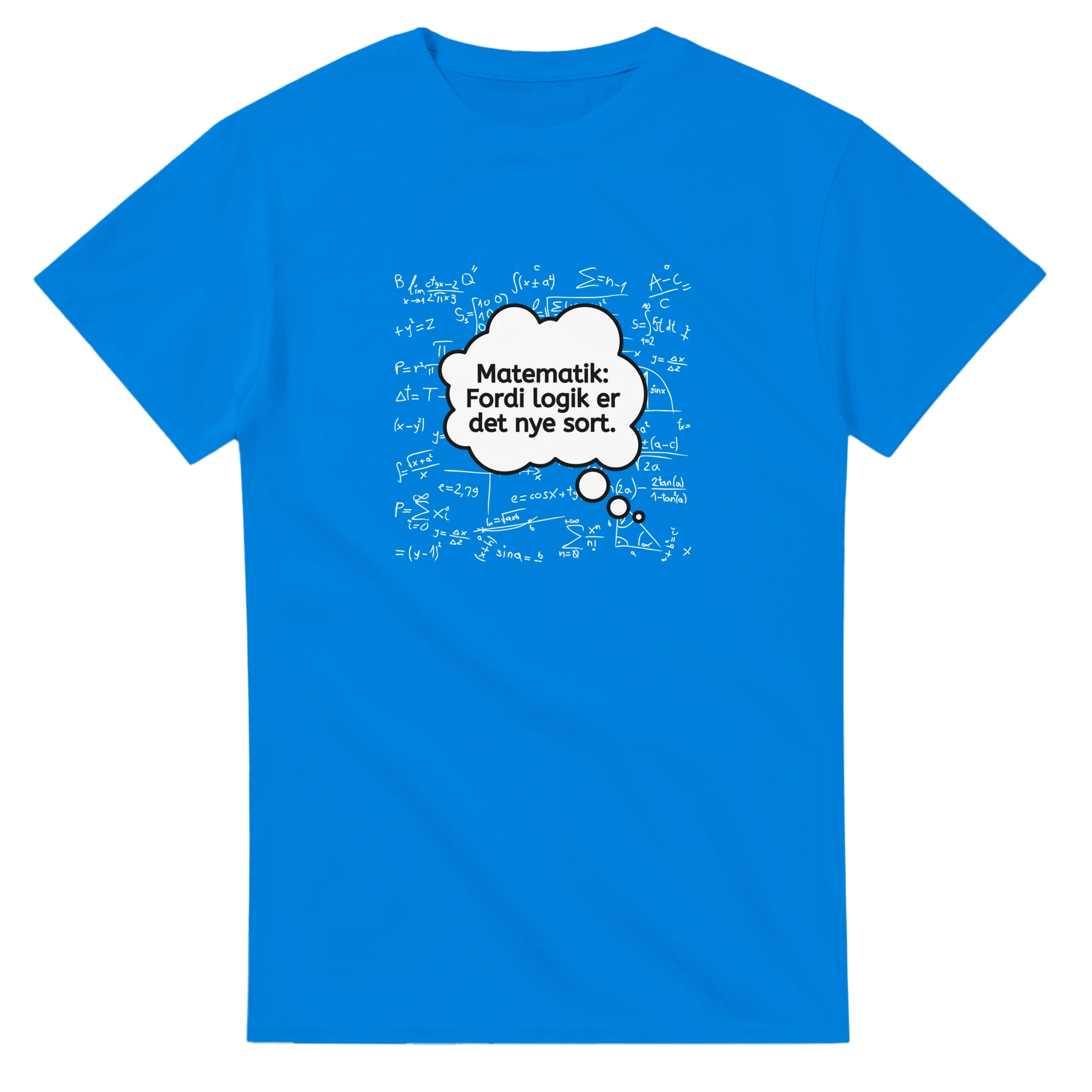 63ba77cb-34a2-4e1c-87c4-ec2f38d8be33