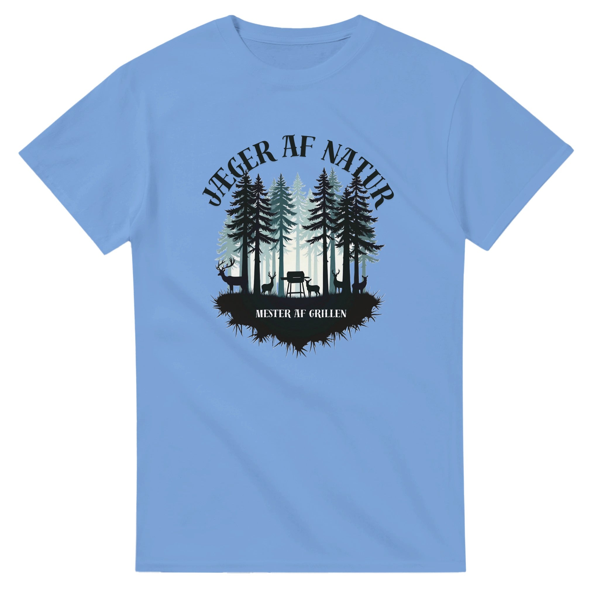 63d4b283-a16f-4b34-b556-e6a6198c14b3