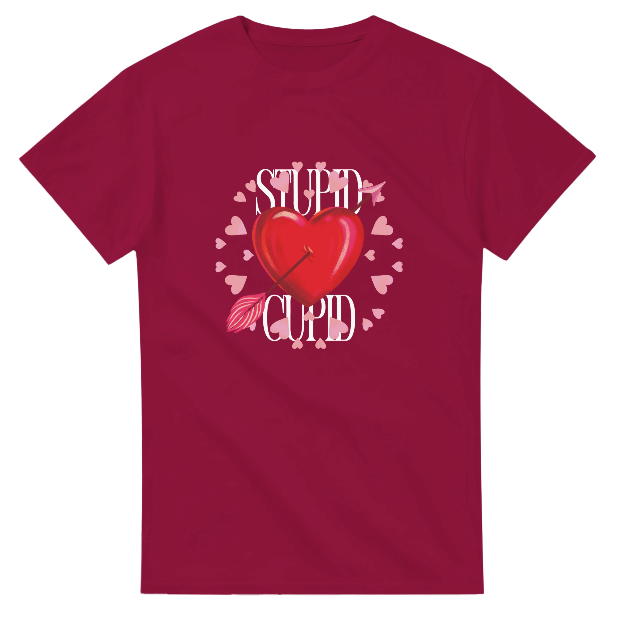 63e09fa3-23fa-462b-bf70-9bb886c6c376