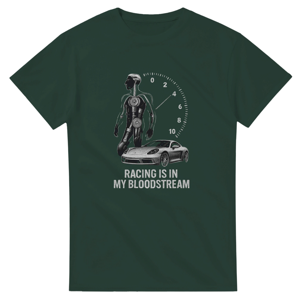 63e2aea5-9d9d-4f09-8d8c-4553e90455f2