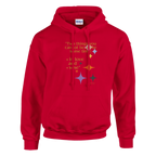 63e37a27-2303-41ce-93bc-bff7f50f0b6c