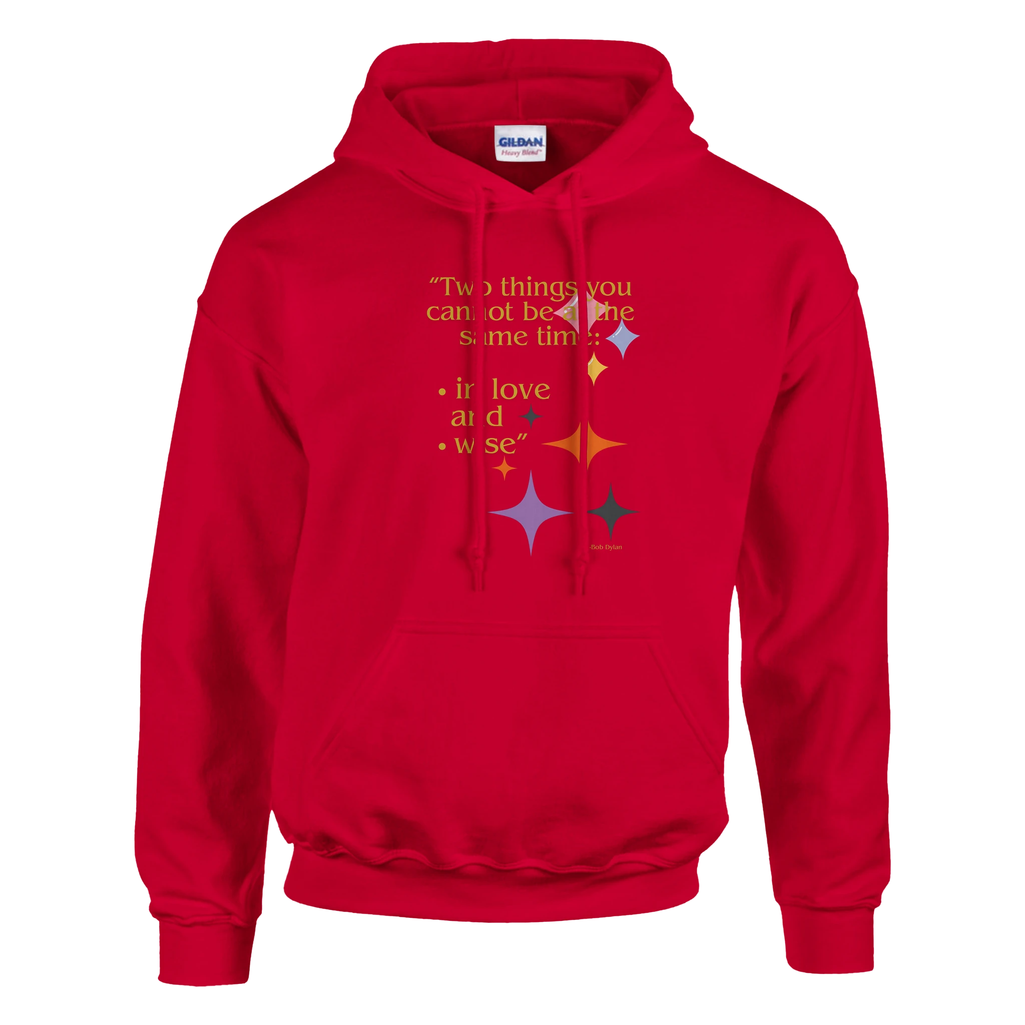 63e37a27-2303-41ce-93bc-bff7f50f0b6c