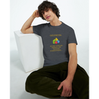 64153fb8-4722-4014-9e6d-f891931c7a9a
