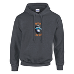 643285c7-1f1e-4e41-b449-e35eb86e60a2