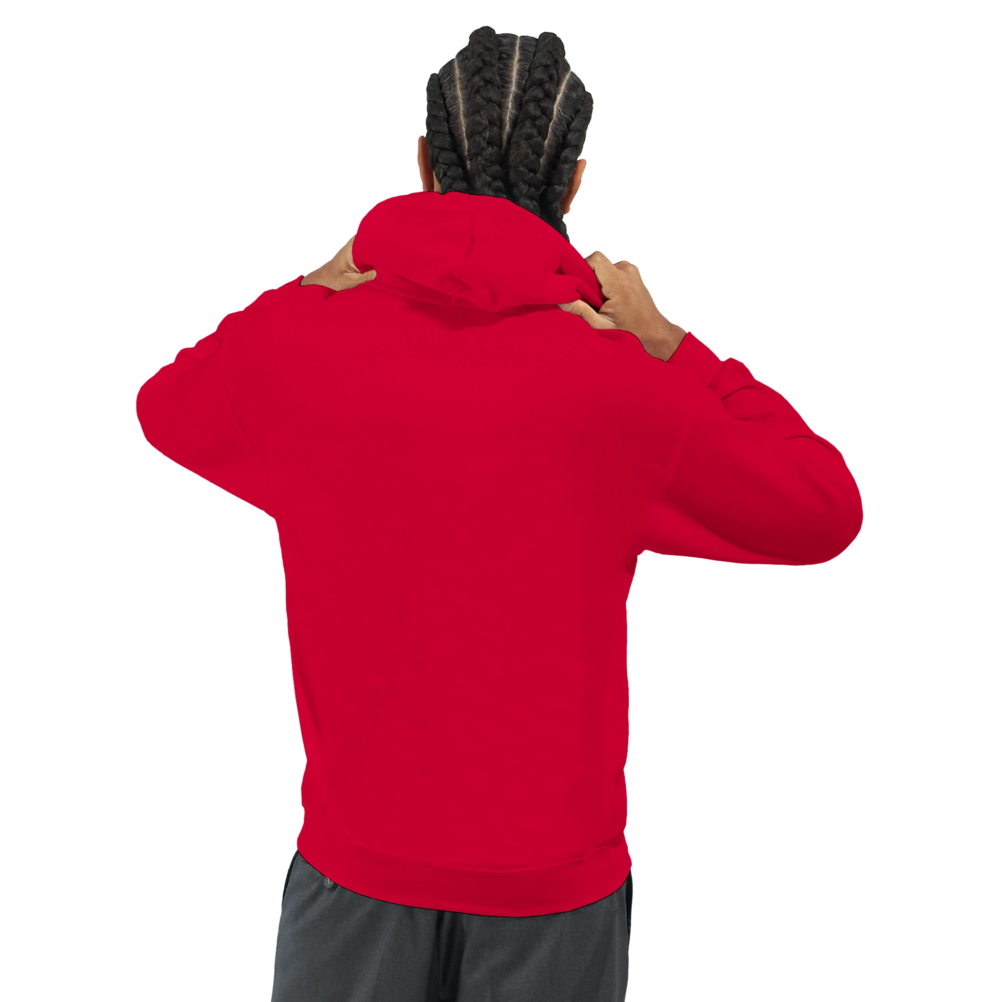 644414e7-511f-4415-aca0-ef0597278e78