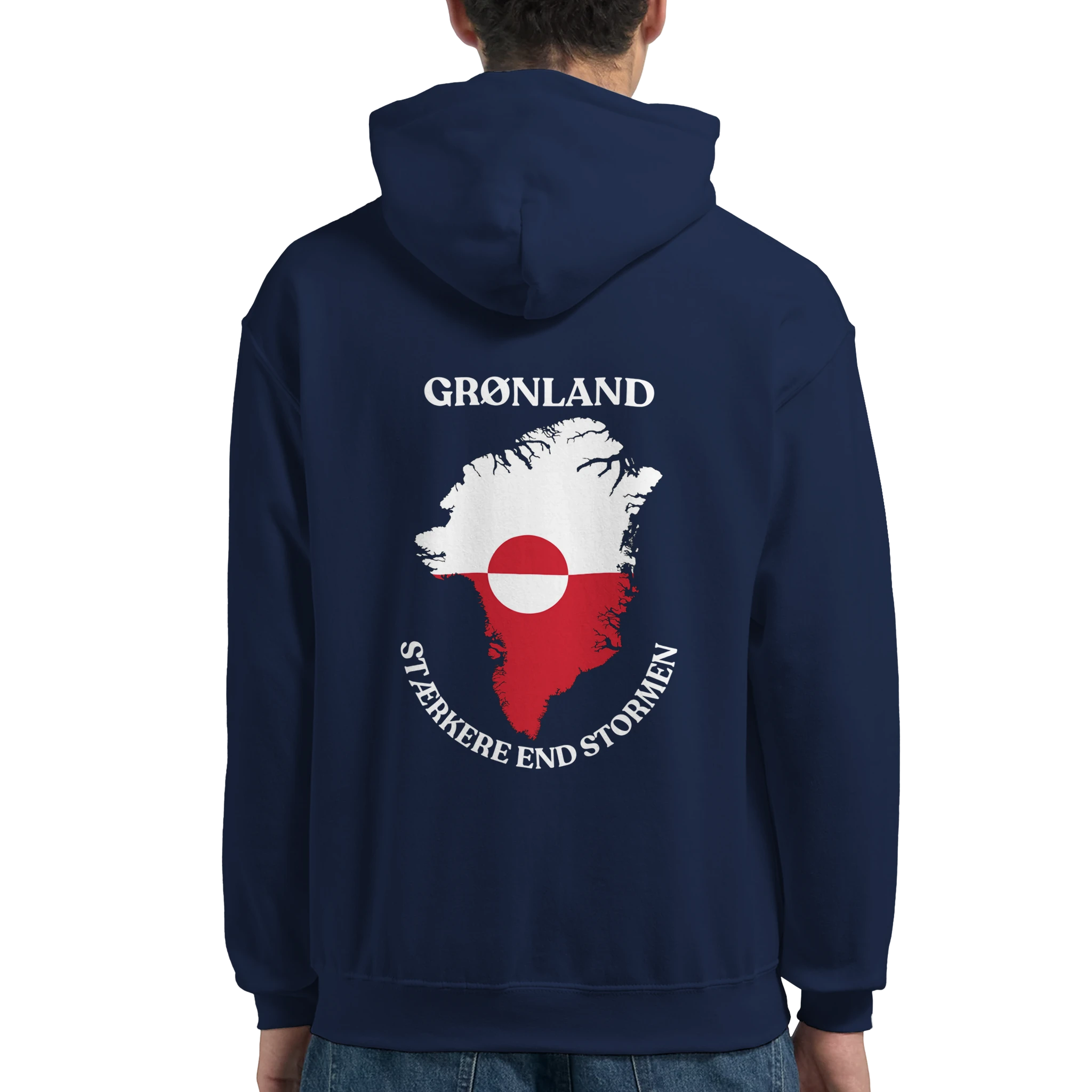 644bf63f-1654-44bb-b391-f94029e62065