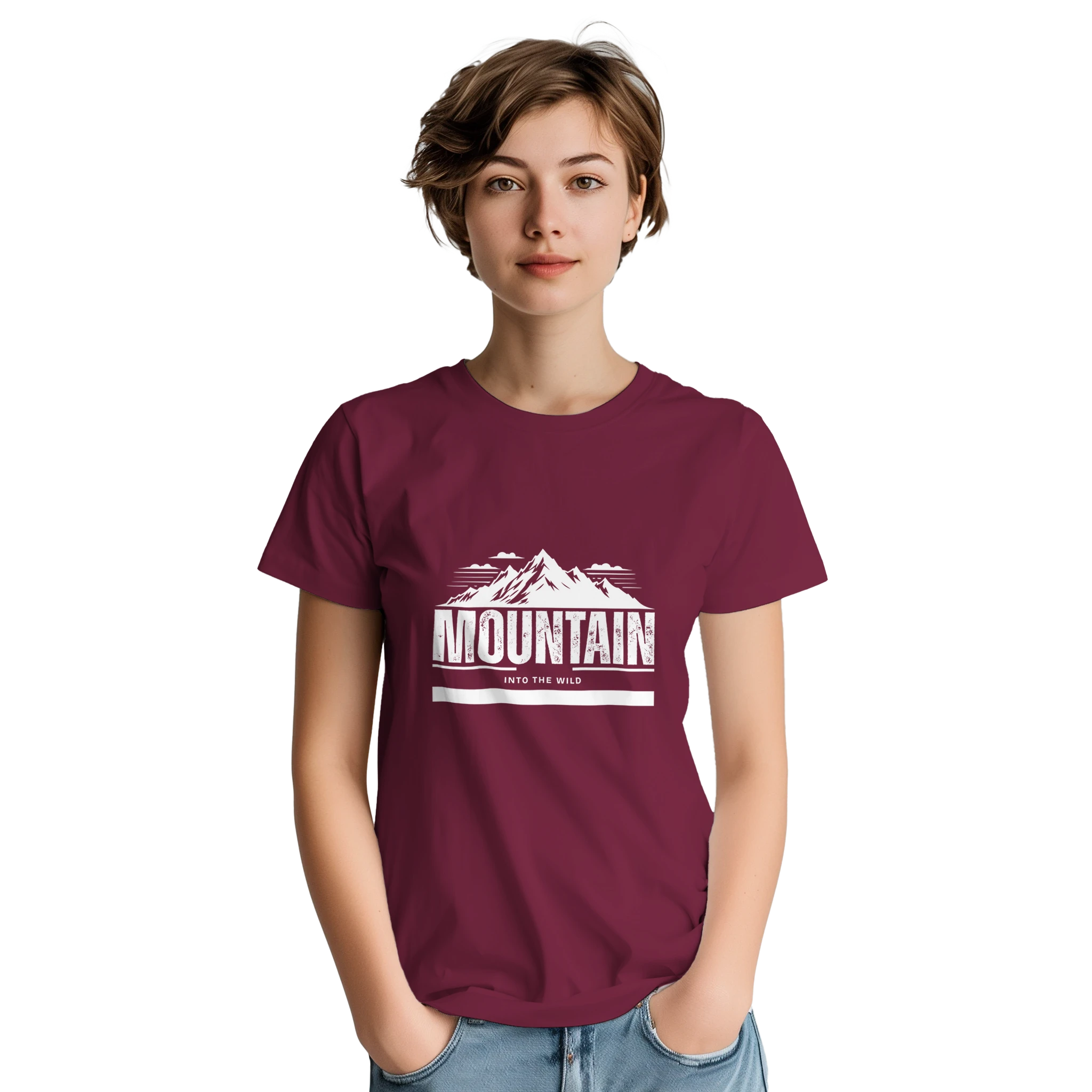 645c16c6-2dfa-4232-9486-90f8823209bc