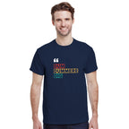 64610004-5fde-4d07-b11b-af326233511c