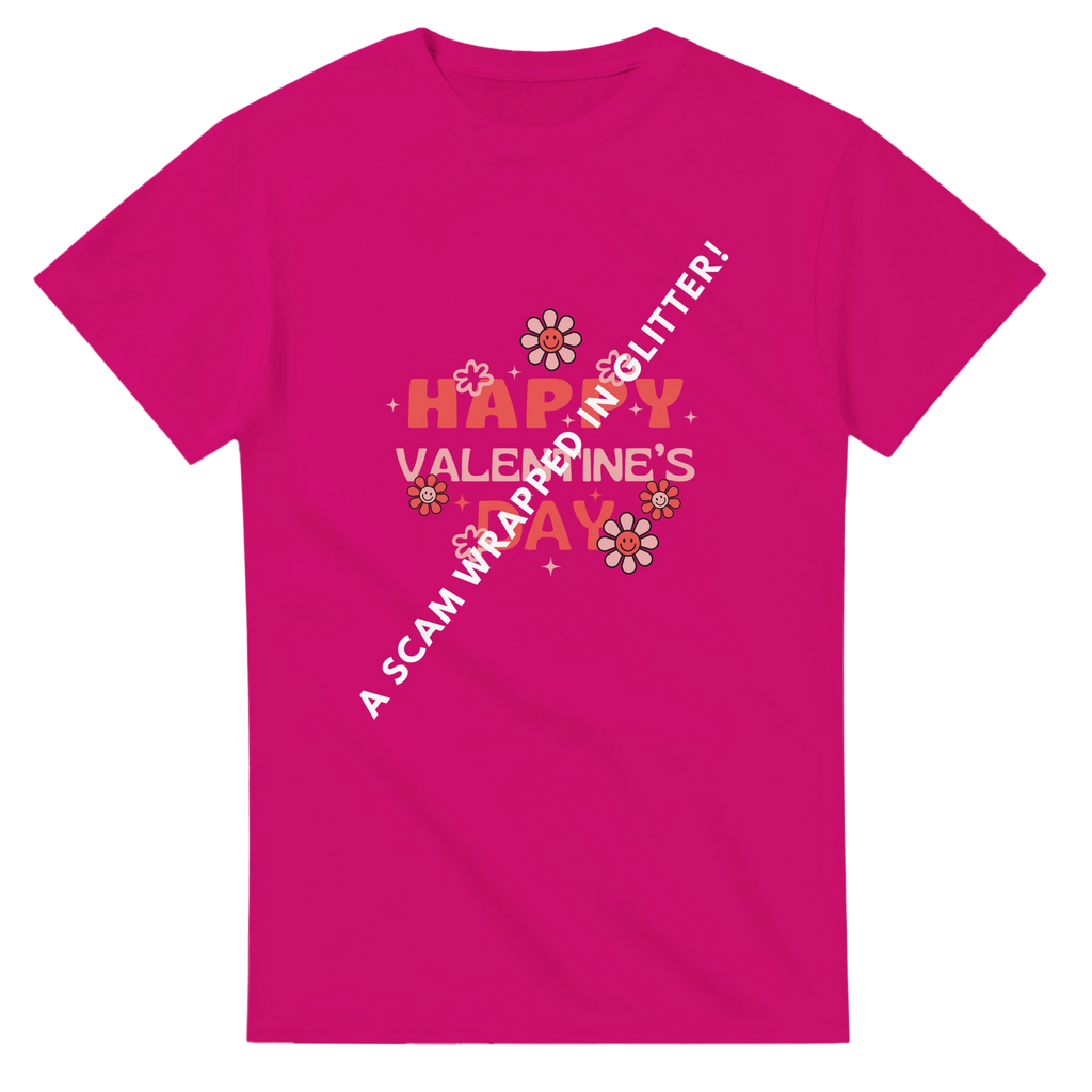 64648f68-2b0e-4c7b-80ef-4a54c2517a71