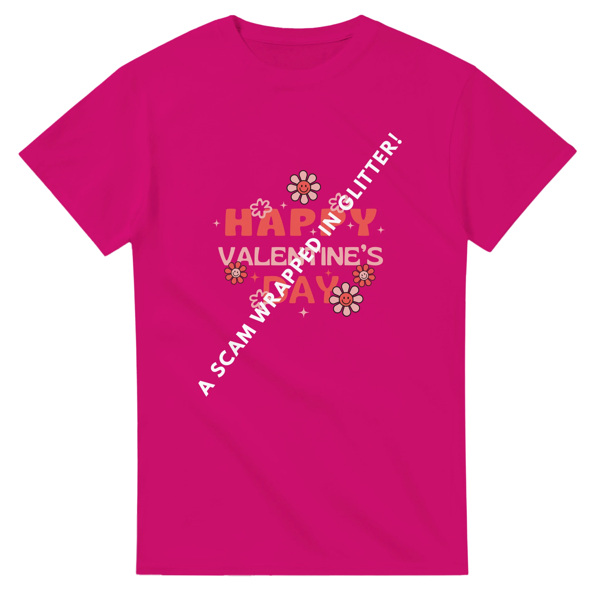 64648f68-2b0e-4c7b-80ef-4a54c2517a71