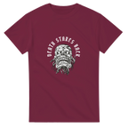 64777656-857a-4394-9334-ebbf1498a452