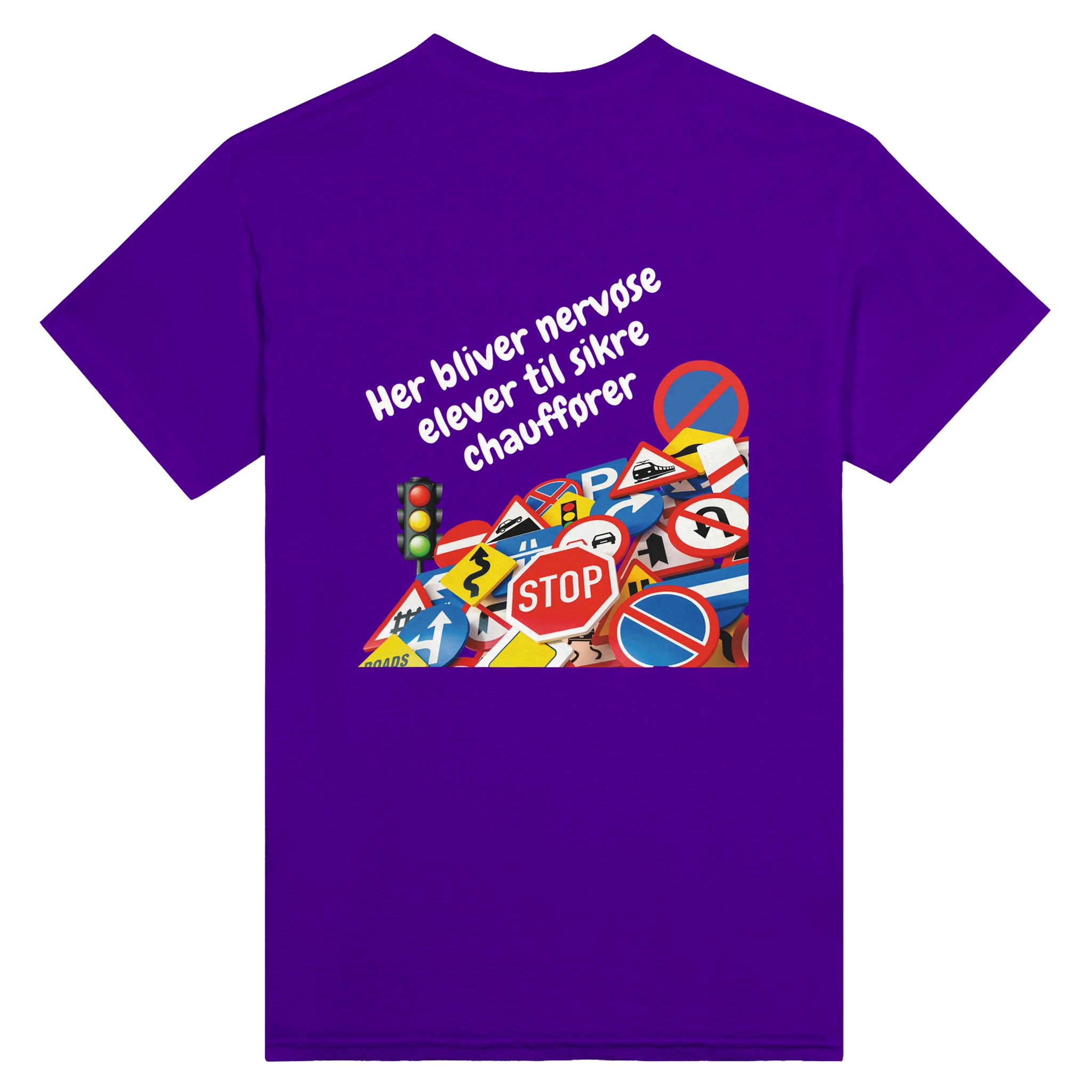 647c1d98-1a74-4522-9150-800491b34ae4