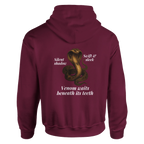 6482f04a-f37a-4bb7-8415-78e8f12075ed