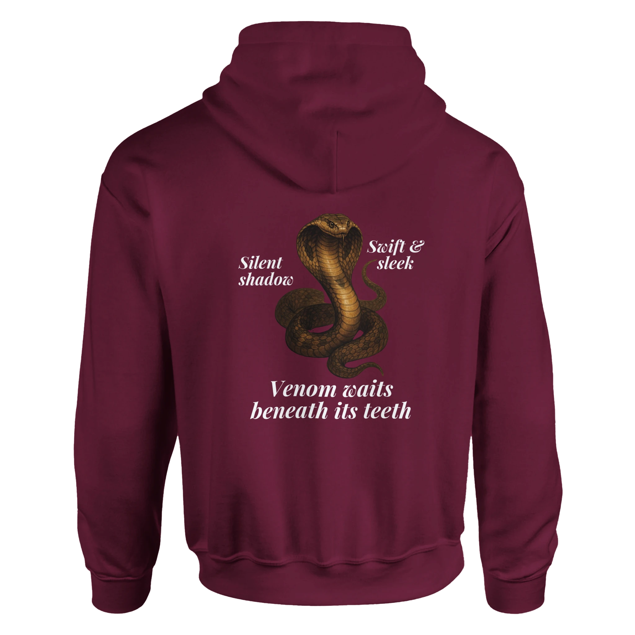 6482f04a-f37a-4bb7-8415-78e8f12075ed