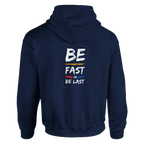 648b8c2e-43dd-4eb6-aa94-81c958dedcdd