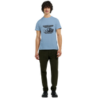 64ac95c6-6a00-4820-ae31-5fc3d529713d