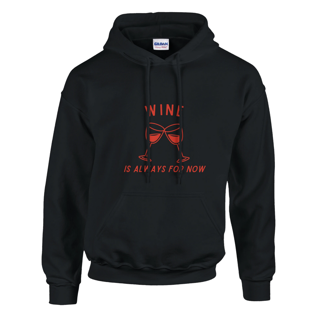 64b43233-99df-4b1a-ab4a-7b2b45e01867