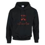 64b43233-99df-4b1a-ab4a-7b2b45e01867