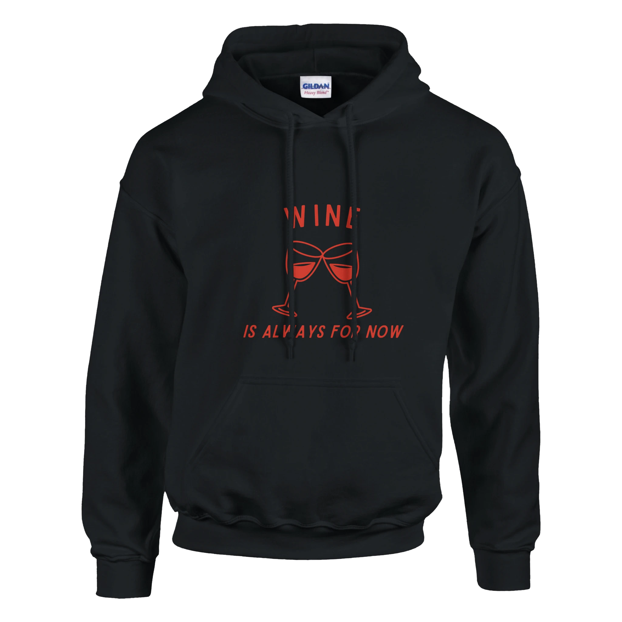 64b43233-99df-4b1a-ab4a-7b2b45e01867