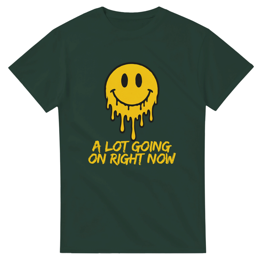 64bc4573-8e73-40e3-a888-eec6aa6a6965