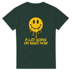 64bc4573-8e73-40e3-a888-eec6aa6a6965