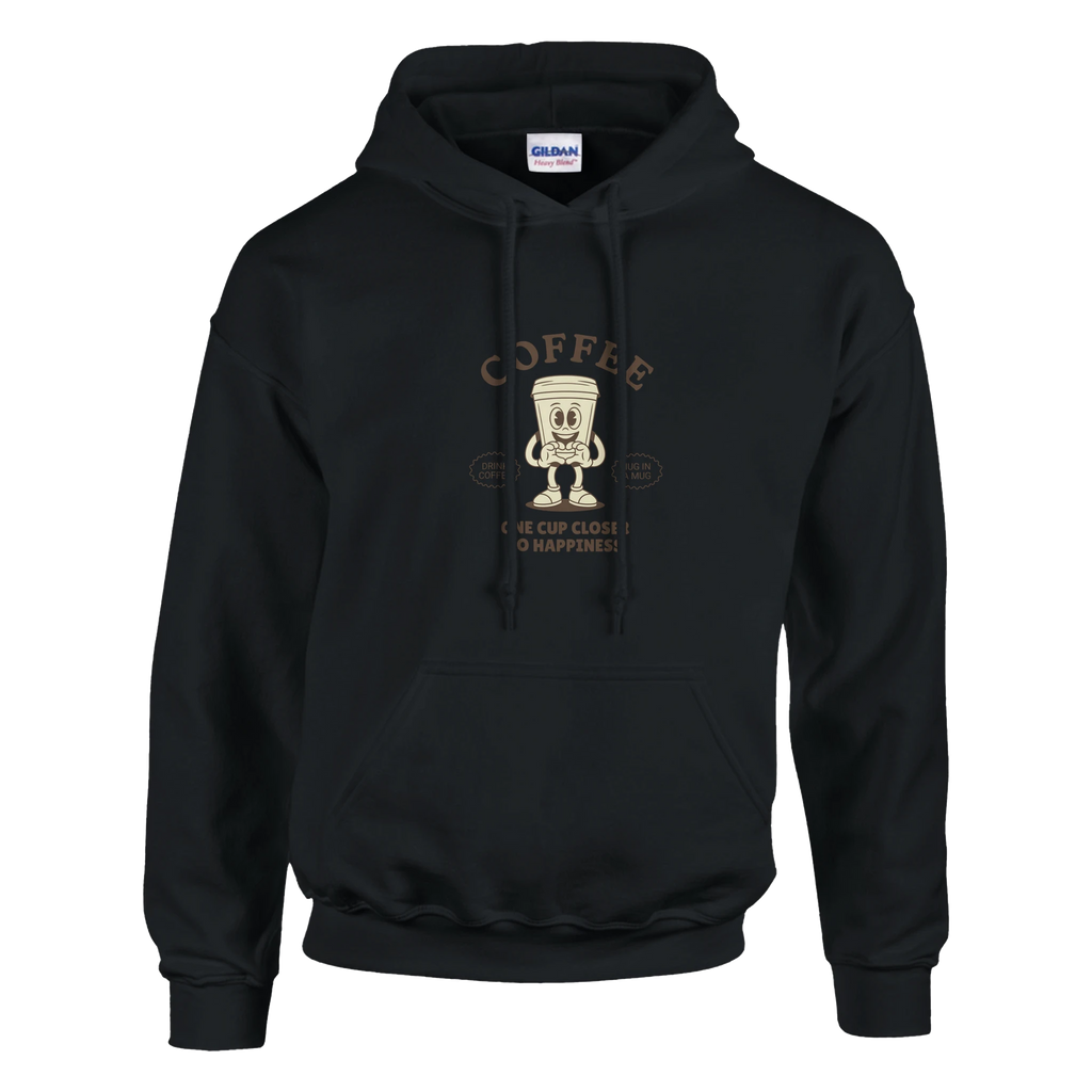 64c8c0fb-13d8-46c2-bdf2-88476adee3e3