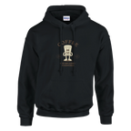 64c8c0fb-13d8-46c2-bdf2-88476adee3e3