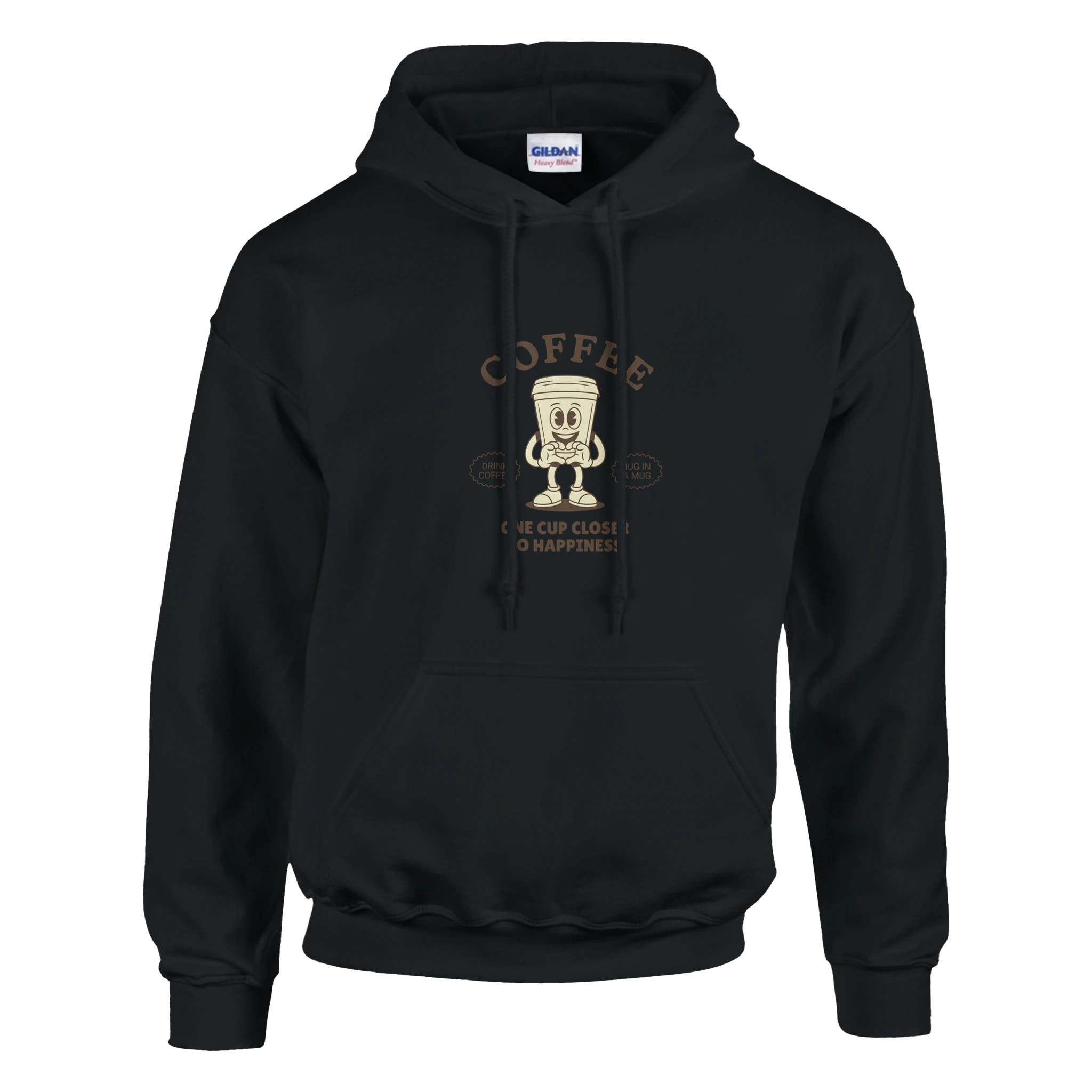 64c8c0fb-13d8-46c2-bdf2-88476adee3e3