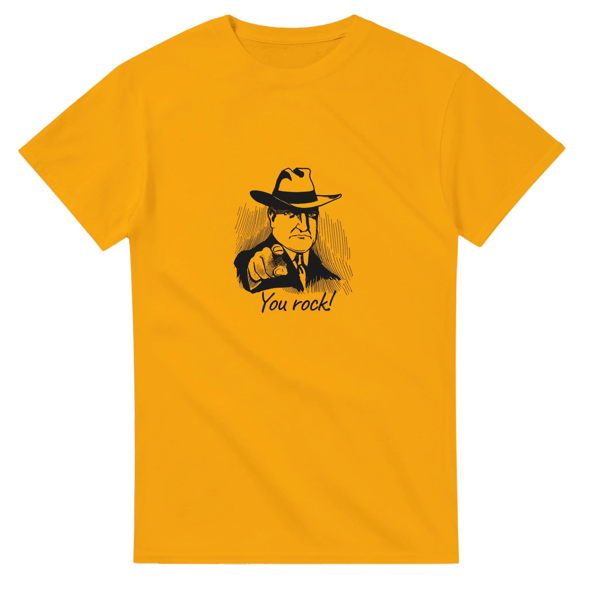 64d0fc47-9f08-4554-938b-6c341ec0a21d