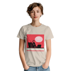 64dacb39-075b-4dff-bc20-ee983ae26d67