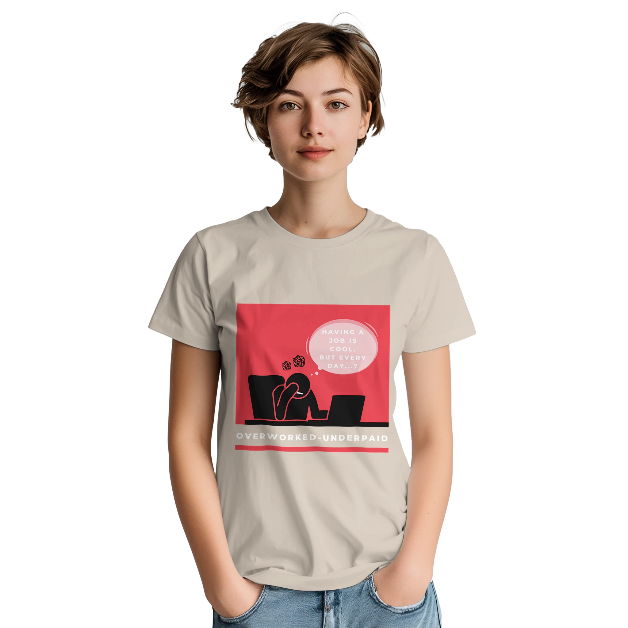 64dacb39-075b-4dff-bc20-ee983ae26d67