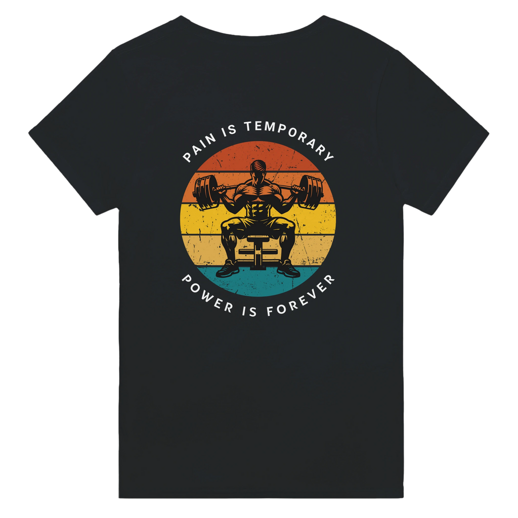 64e17dcd-5450-42a1-9910-f2bb8bae5079