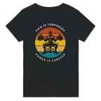 64e17dcd-5450-42a1-9910-f2bb8bae5079