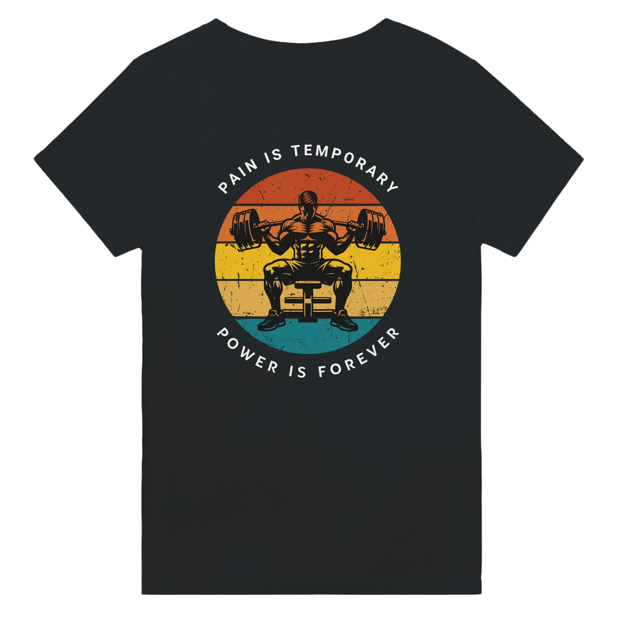 64e17dcd-5450-42a1-9910-f2bb8bae5079