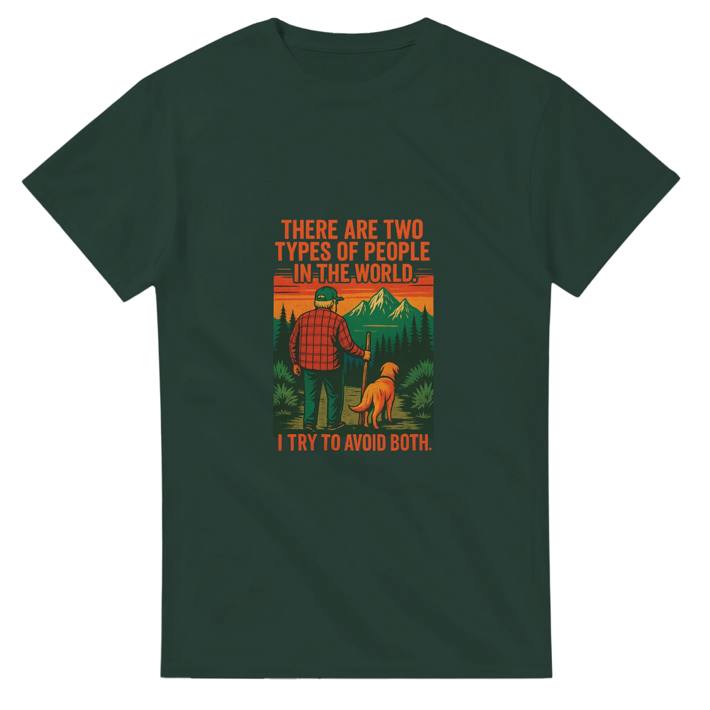 64f7cd65-0be0-422f-8713-c32f686af1f6