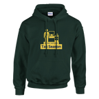 6512f332-3077-4b8d-b107-dfb0b1cb9aa2