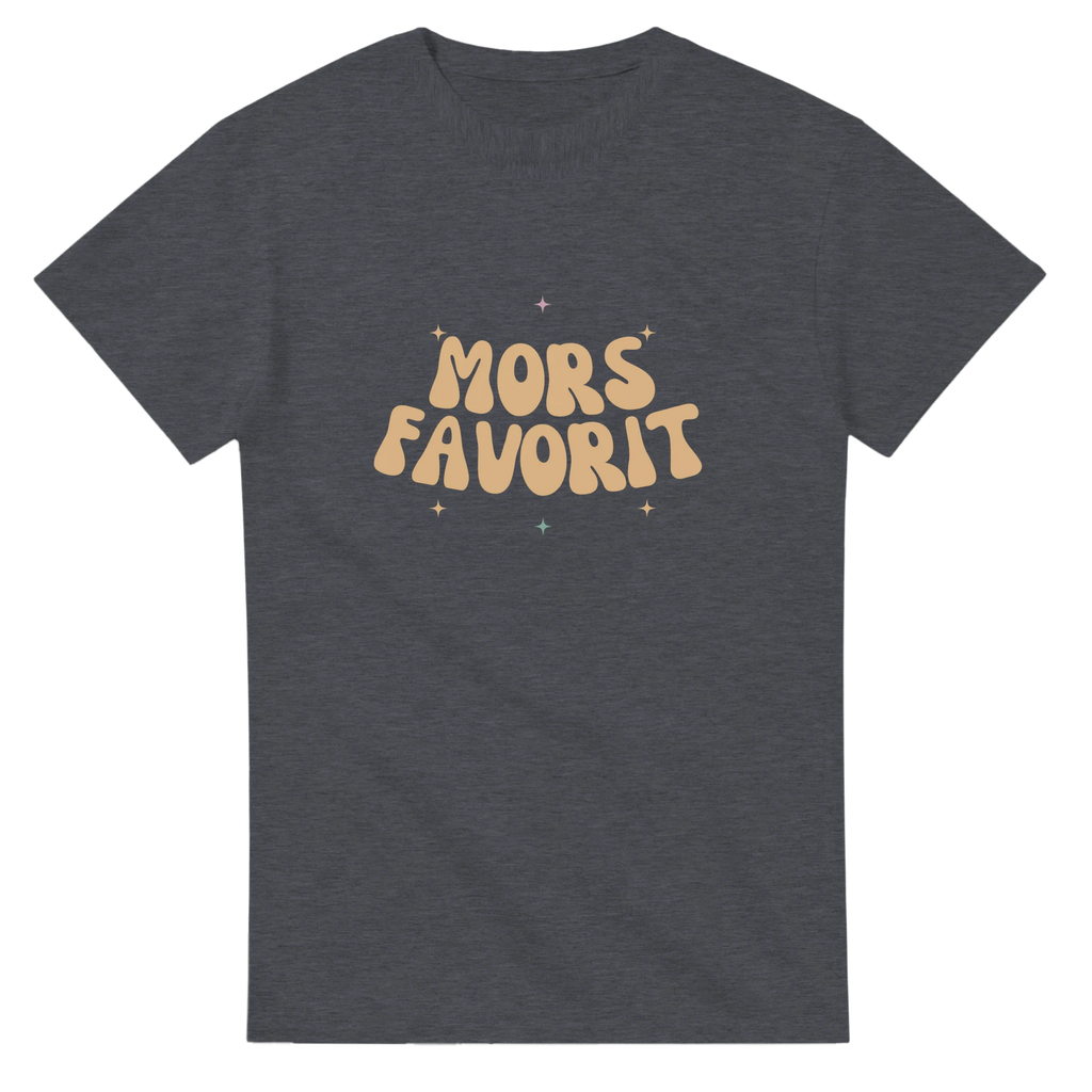 6515106d-9a51-438b-ba04-c8075d9807dd