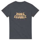 6515106d-9a51-438b-ba04-c8075d9807dd