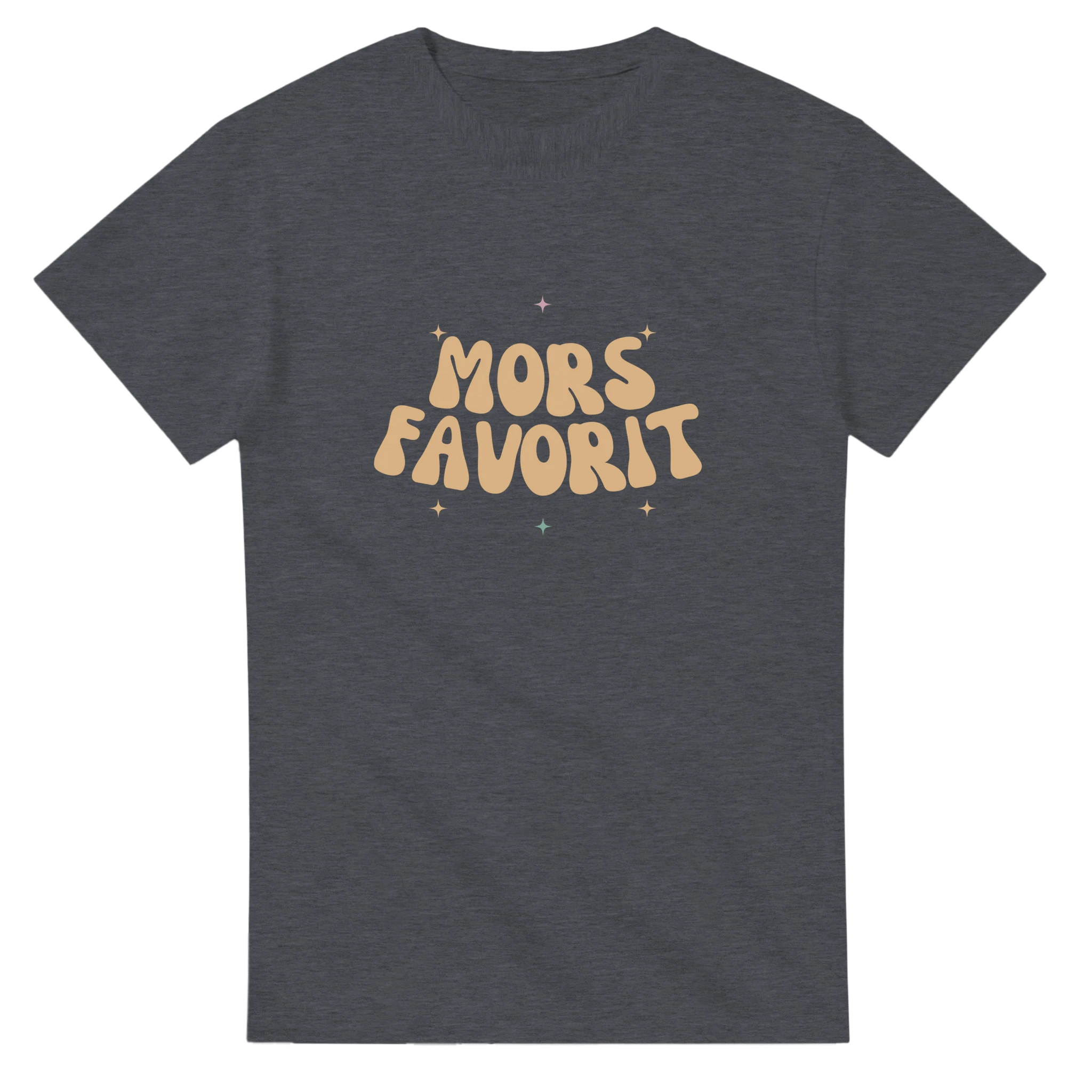 6515106d-9a51-438b-ba04-c8075d9807dd