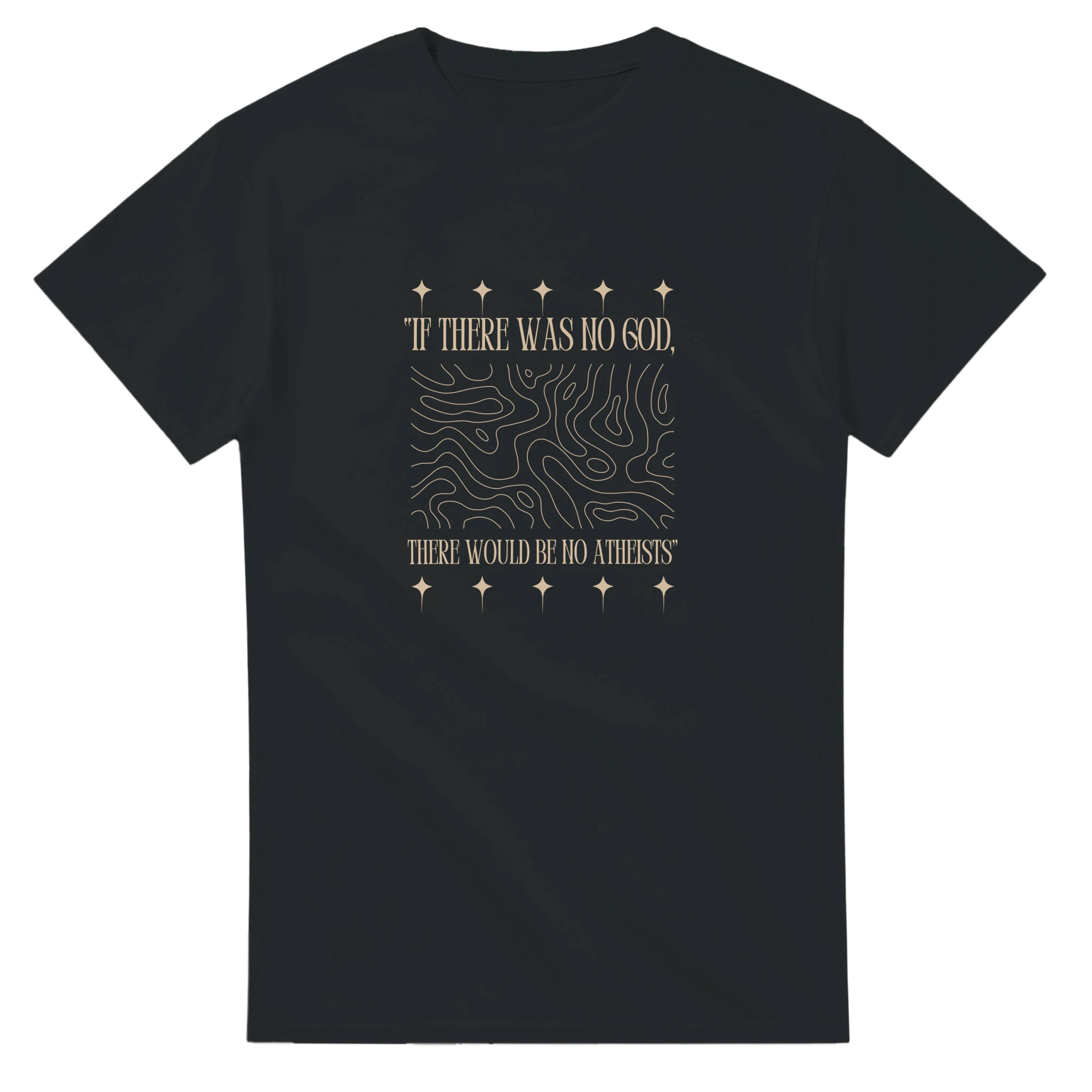 6519db2c-c196-4fcf-8a97-ec4eafaa7173