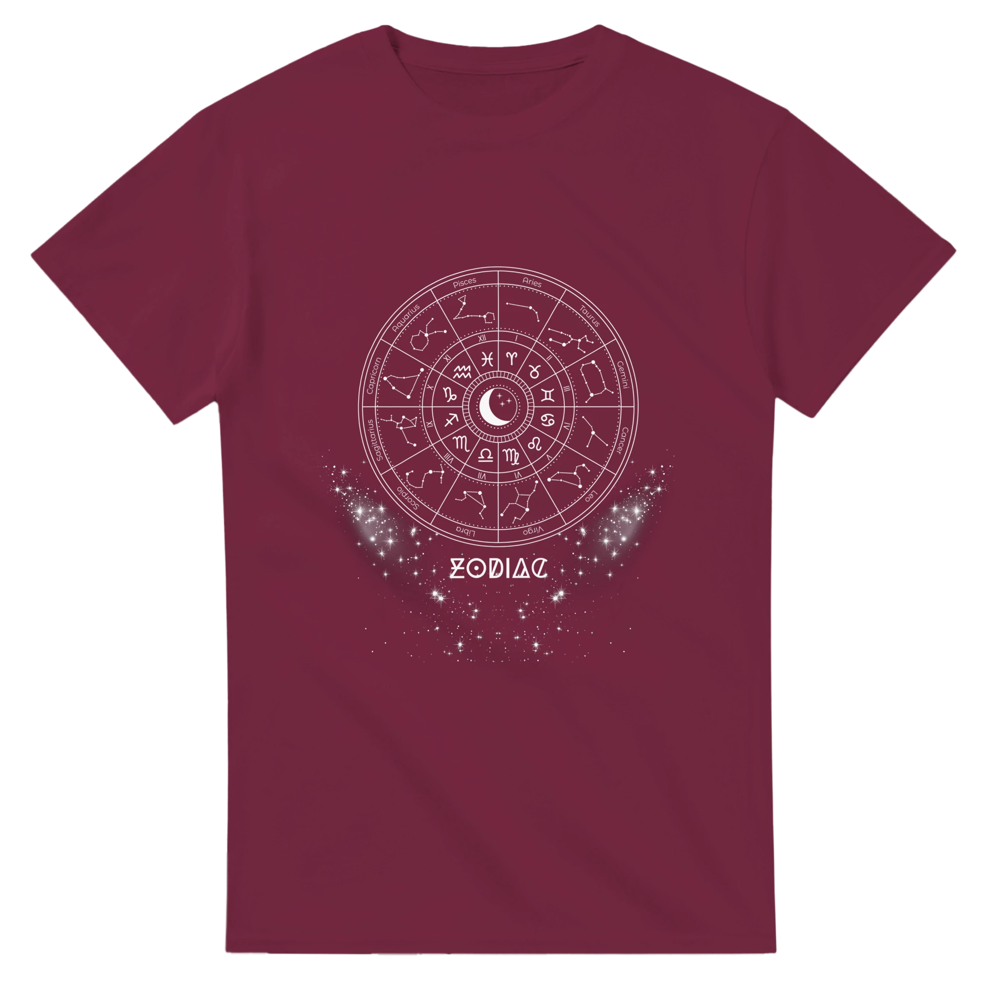 651d9b9e-396c-4bab-a6fe-a4e3d0dee60c