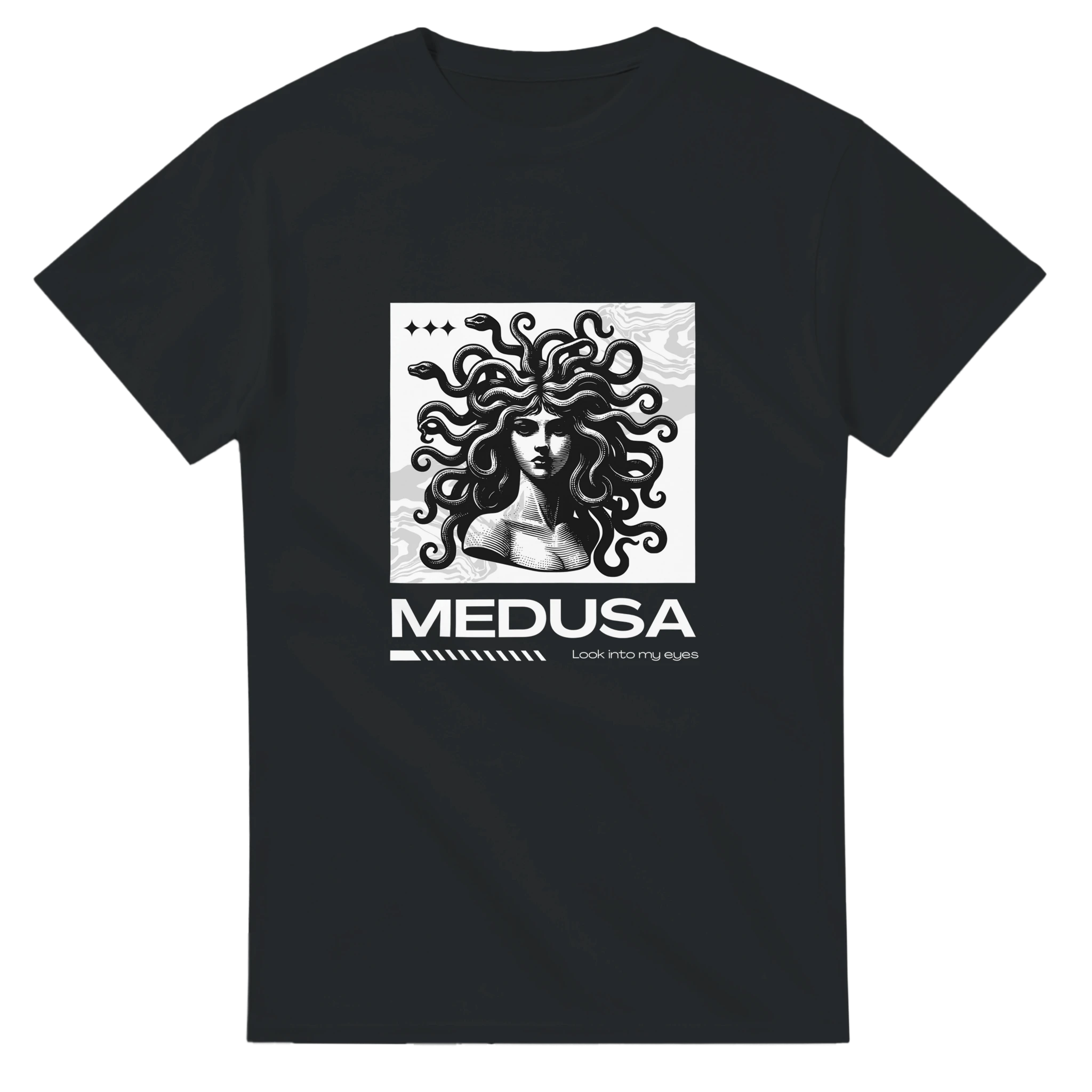 652e7f20-1834-4afd-9dd0-374f5a139573