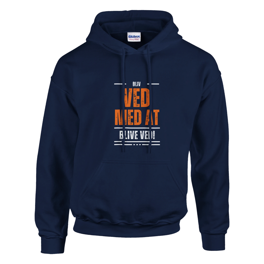 653d06d1-833b-4810-bf5e-f8f5d29c8a6f