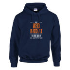 653d06d1-833b-4810-bf5e-f8f5d29c8a6f