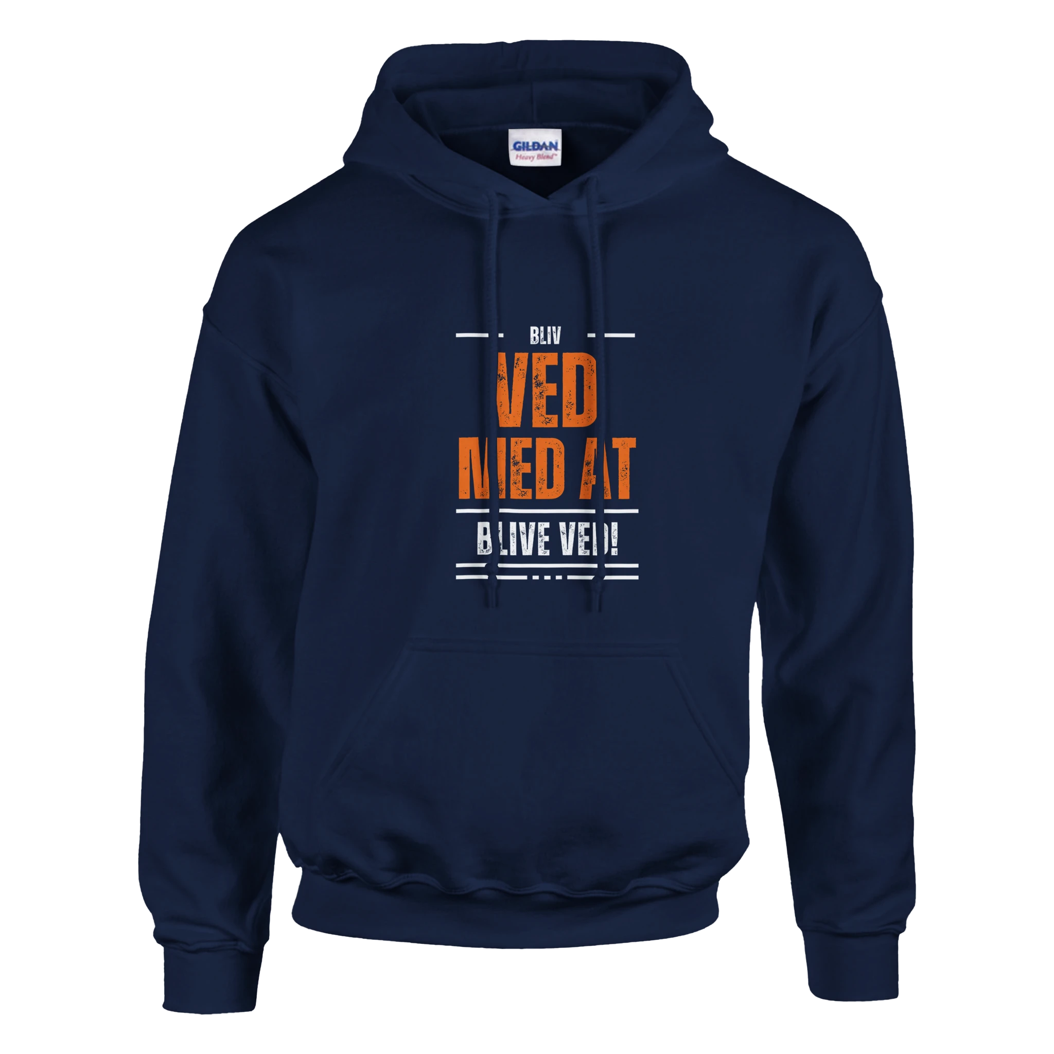 653d06d1-833b-4810-bf5e-f8f5d29c8a6f