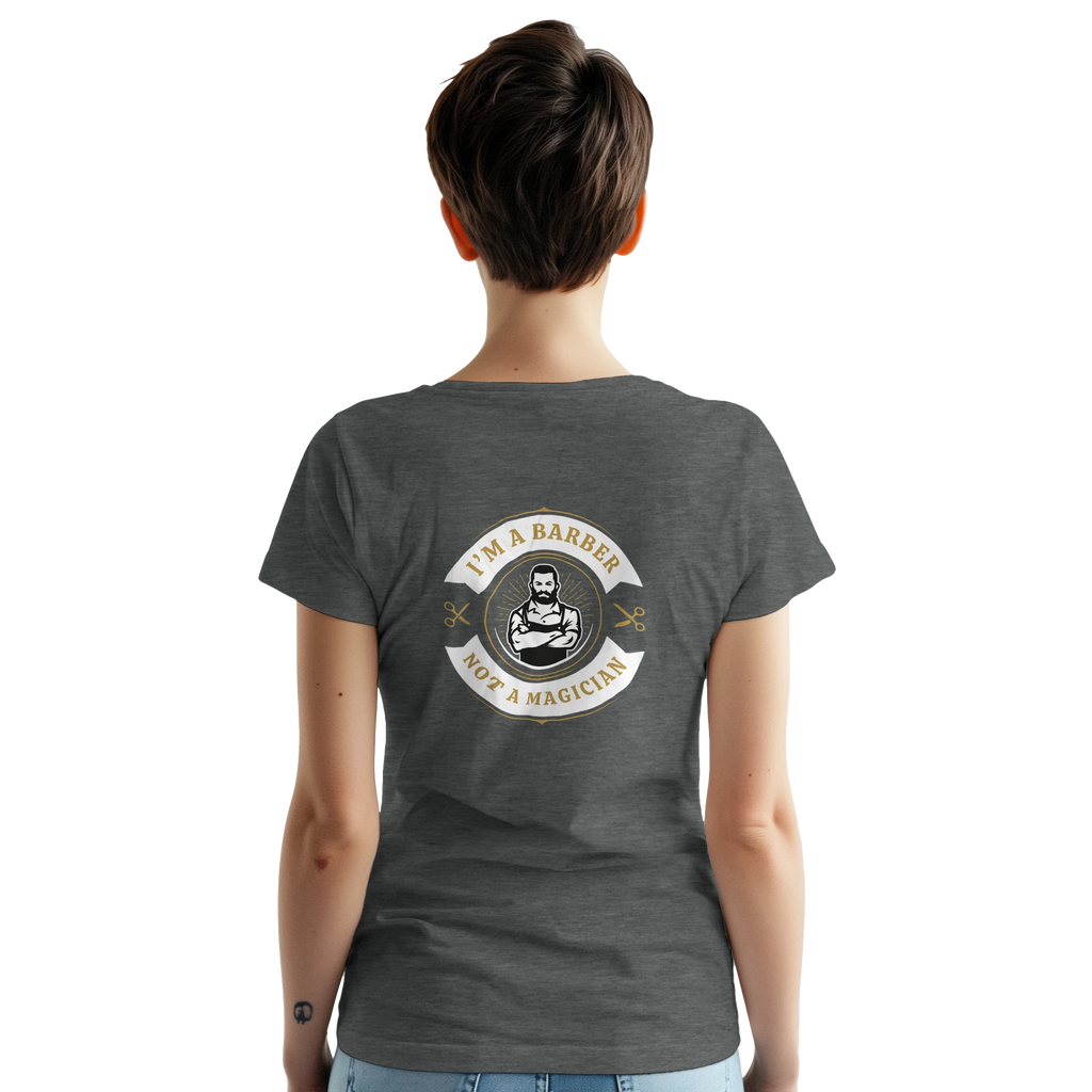 6553ee72-5437-4f26-b7ce-4bf325dfa4d5