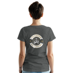 6553ee72-5437-4f26-b7ce-4bf325dfa4d5