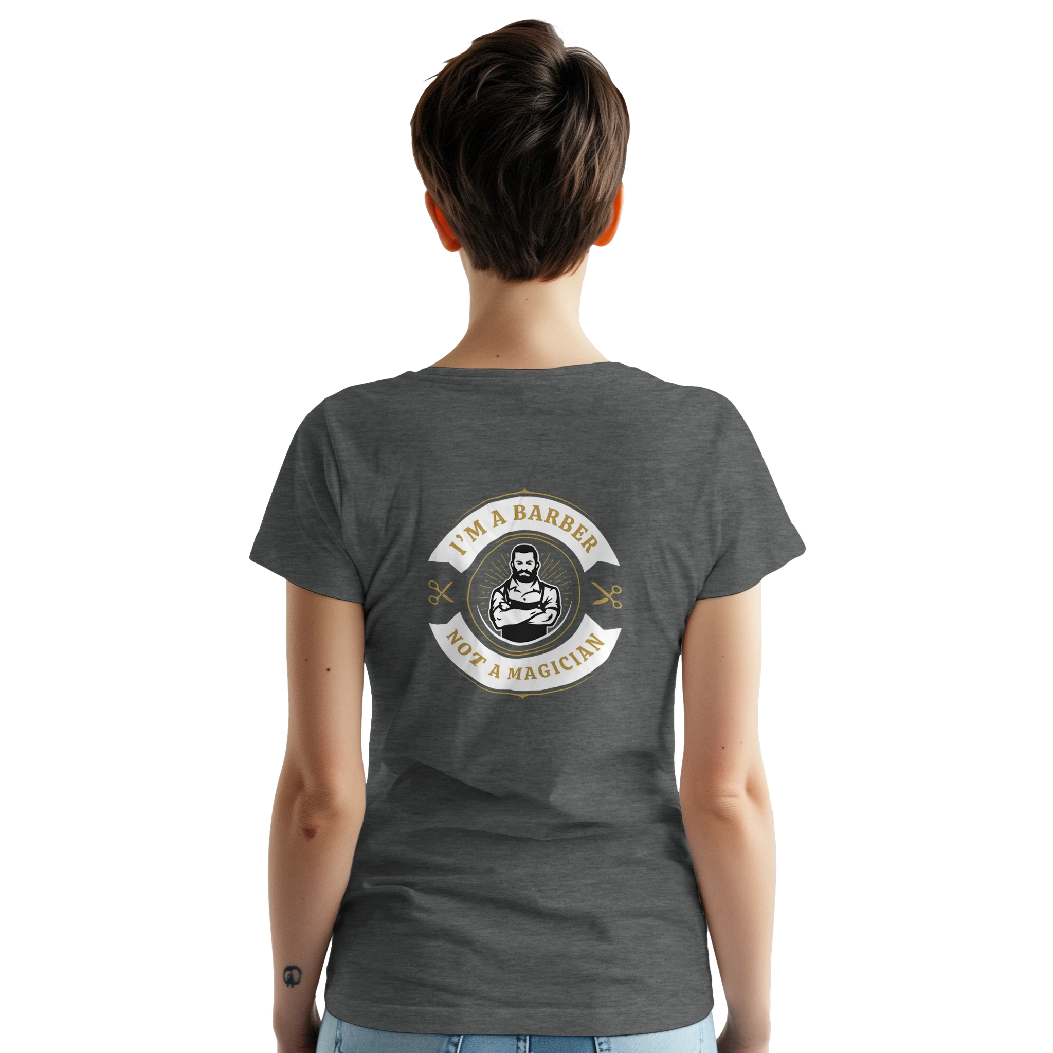 6553ee72-5437-4f26-b7ce-4bf325dfa4d5